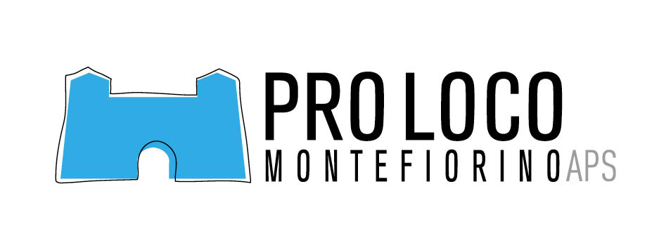 Logo proloco Montefiorino